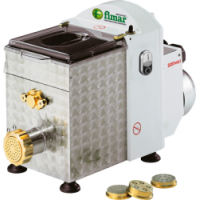 FIMAR PASTA MACHINE